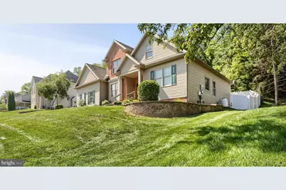 1018 Country Club Road, Camp Hill, PA 17011 - Photo 36
