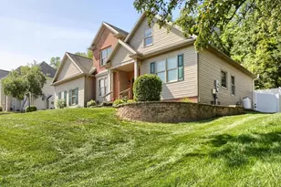 1018 Country Club Rd, Camp Hill, PA 17011 - Photo 36