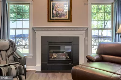 1018 Country Club Road, Camp Hill, PA 17011 - Photo 10