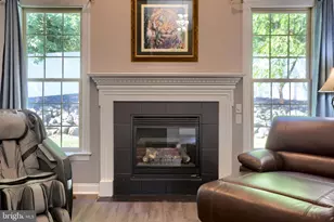 1018 Country Club Rd, Camp Hill, PA 17011 - Photo 10