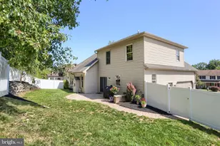 1018 Country Club Rd, Camp Hill, PA 17011 - Photo 30