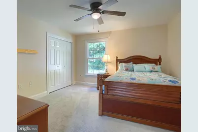 1018 Country Club Road, Camp Hill, PA 17011 - Photo 24