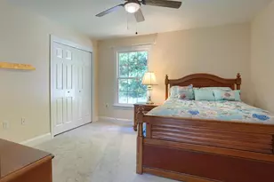1018 Country Club Rd, Camp Hill, PA 17011 - Photo 24