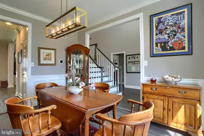 1018 Country Club Road, Camp Hill, PA 17011 - Photo 6