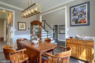 1018 Country Club Rd, Camp Hill, PA 17011 - Photo 6