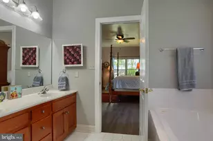 1018 Country Club Rd, Camp Hill, PA 17011 - Photo 22
