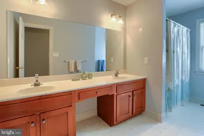 1018 Country Club Road, Camp Hill, PA 17011 - Photo 28