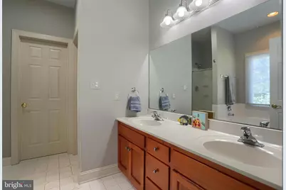 1018 Country Club Road, Camp Hill, PA 17011 - Photo 20