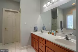 1018 Country Club Rd, Camp Hill, PA 17011 - Photo 20