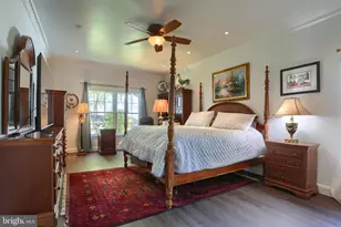 1018 Country Club Rd, Camp Hill, PA 17011 - Photo 18