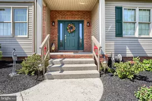 1018 Country Club Rd, Camp Hill, PA 17011 - Photo 4