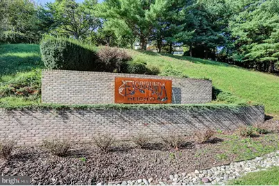 11 Cherish Drive, Camp Hill, PA 17011 - Photo 60