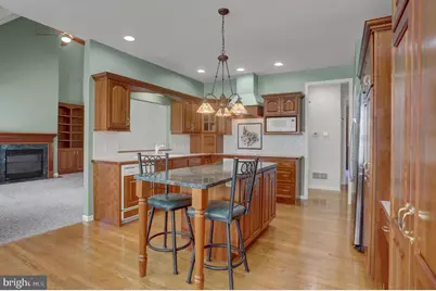 11 Cherish Drive, Camp Hill, PA 17011 - Photo 16