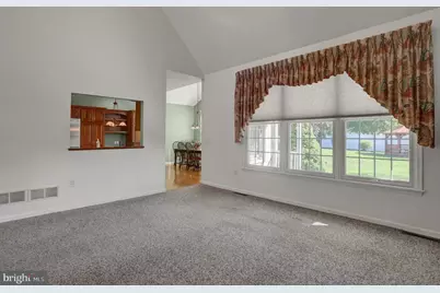11 Cherish Drive, Camp Hill, PA 17011 - Photo 12