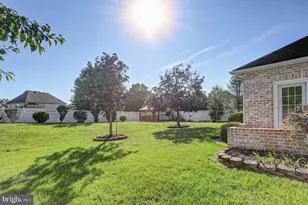11 Cherish Dr, Camp Hill, PA 17011 - Photo 58