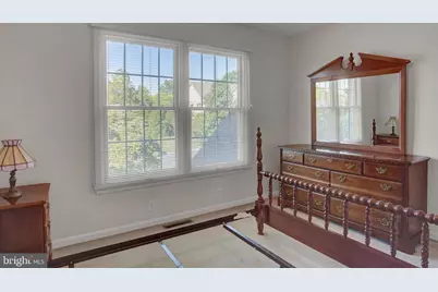 11 Cherish Drive, Camp Hill, PA 17011 - Photo 32