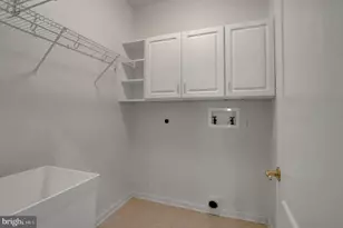 11 Cherish Dr, Camp Hill, PA 17011 - Photo 30