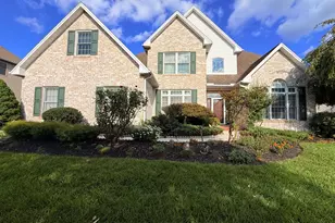 11 Cherish Dr, Camp Hill, PA 17011 - Photo 1
