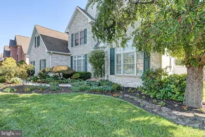 11 Cherish Drive, Camp Hill, PA 17011 - Photo 4