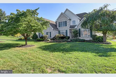 11 Cherish Drive, Camp Hill, PA 17011 - Photo 56