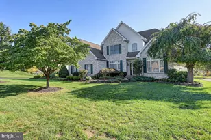 11 Cherish Dr, Camp Hill, PA 17011 - Photo 56