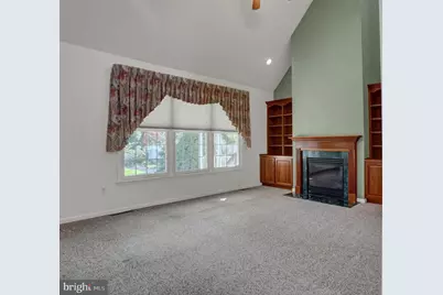 11 Cherish Drive, Camp Hill, PA 17011 - Photo 10