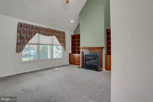 11 Cherish Dr, Camp Hill, PA 17011 - Photo 10