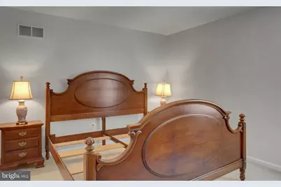 11 Cherish Drive, Camp Hill, PA 17011 - Photo 40