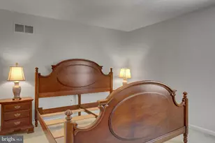 11 Cherish Dr, Camp Hill, PA 17011 - Photo 40