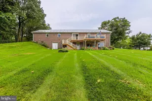31 Byers Rd, Shippensburg, PA 17257 - Photo 2