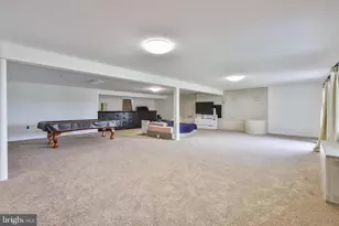 31 Byers Rd, Shippensburg, PA 17257 - Photo 20