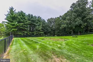 31 Byers Rd, Shippensburg, PA 17257 - Photo 24