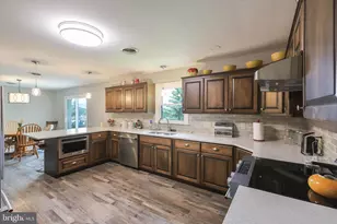 31 Byers Rd, Shippensburg, PA 17257 - Photo 6
