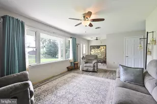 31 Byers Rd, Shippensburg, PA 17257 - Photo 10