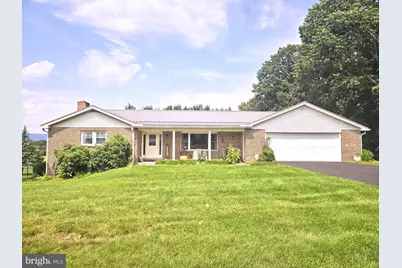 31 Byers Road, Shippensburg, PA 17257 - Photo 1