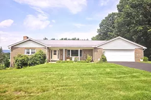 31 Byers Rd, Shippensburg, PA 17257 - Photo 1
