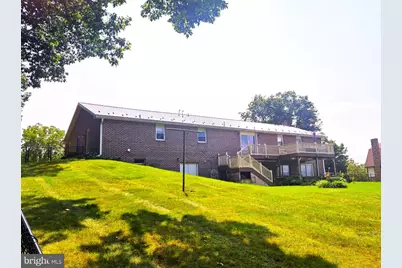 31 Byers Road, Shippensburg, PA 17257 - Photo 2