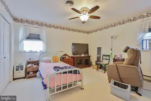 31 Byers Rd, Shippensburg, PA 17257 - Photo 14