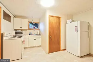 31 Byers Rd, Shippensburg, PA 17257 - Photo 22