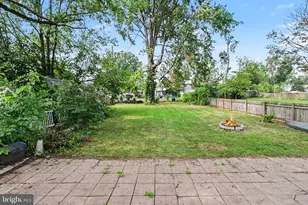 1908 Letchworth Dr, Camp Hill, PA 17011 - Photo 28