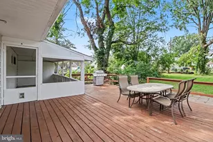 1908 Letchworth Dr, Camp Hill, PA 17011 - Photo 26