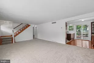 1908 Letchworth Dr, Camp Hill, PA 17011 - Photo 6