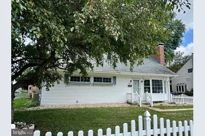 1908 Letchworth Drive, Camp Hill, PA 17011 - Photo 2
