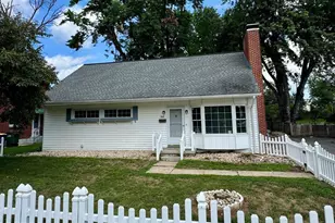 1908 Letchworth Dr, Camp Hill, PA 17011 - Photo 1