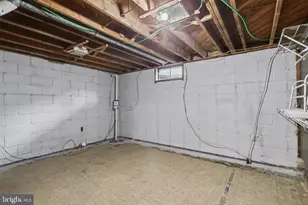 1908 Letchworth Dr, Camp Hill, PA 17011 - Photo 22