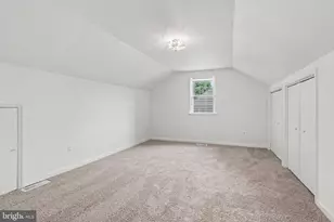 1908 Letchworth Dr, Camp Hill, PA 17011 - Photo 16