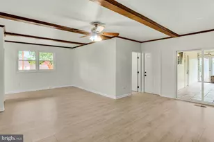 3922 Cherylbrook Dr, Mechanicsburg, PA 17050 - Photo 18