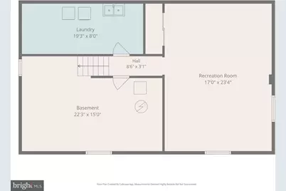 4630 S Clearview Drive, Camp Hill, PA 17011 - Photo 30