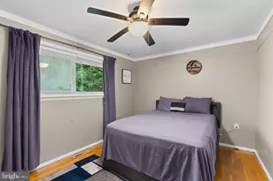 4630 S Clearview Dr, Camp Hill, PA 17011 - Photo 12