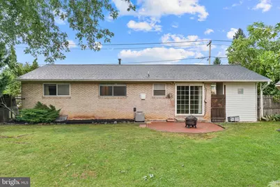 4630 S Clearview Drive, Camp Hill, PA 17011 - Photo 26